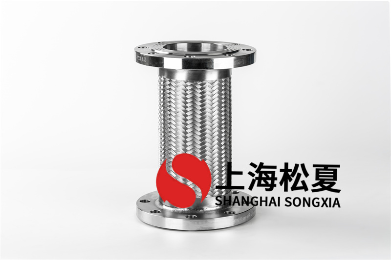 1680599191797027.jpg 排氣金屬軟管在管道中有全系列的問題