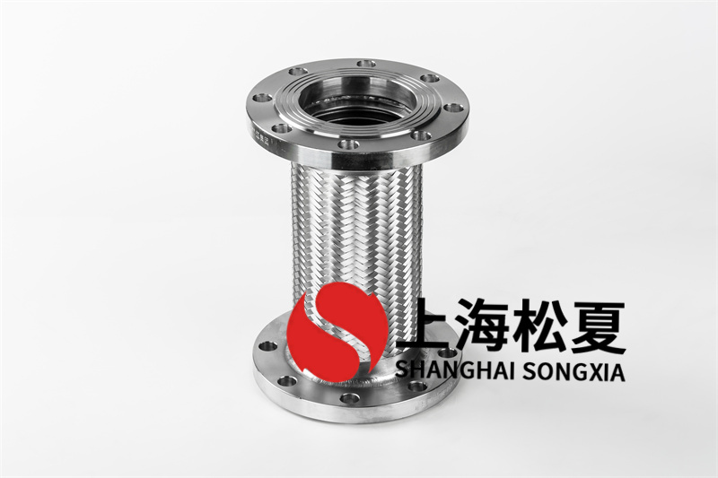 1680599219982655.jpg 綜合型能優(yōu)良衛(wèi)浴金屬軟管運(yùn)用普遍