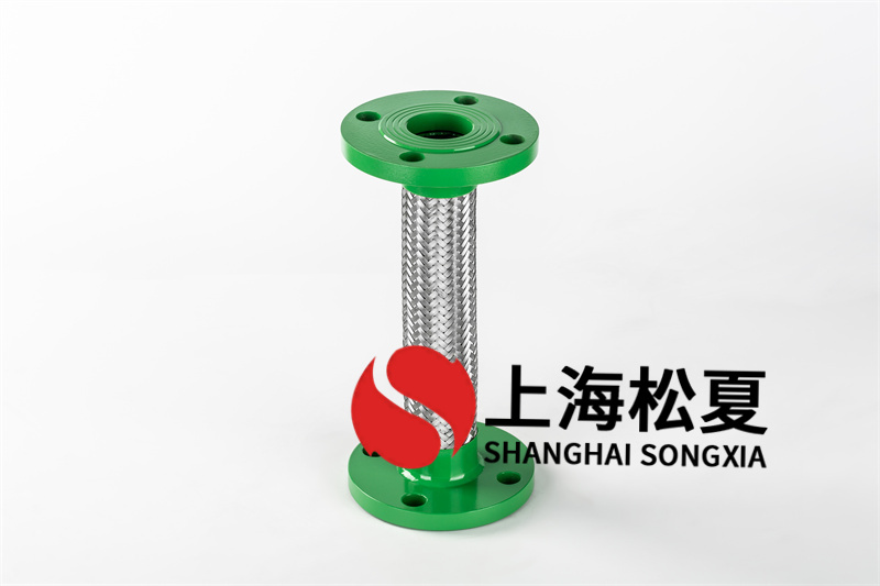 1680861997646894.jpg 使用不銹鋼金屬軟管時(shí)應(yīng)注意的環(huán)境因素