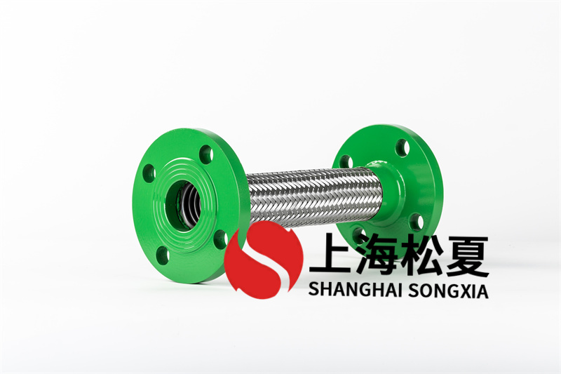 1680862032893024.jpg 不銹鋼金屬軟管在運行時的壓力怎樣?