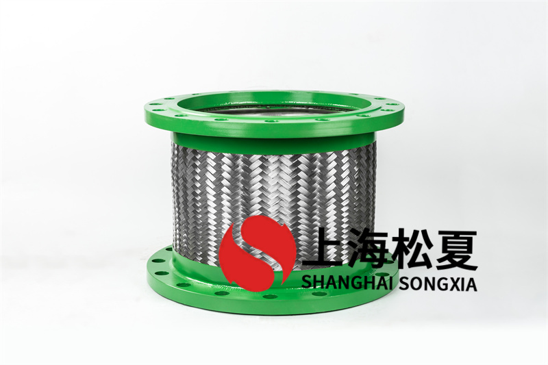 1681292153542953.jpg 316金屬軟管要按照應(yīng)用設(shè)備購買