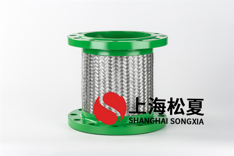 1682406815114862.jpg 不銹鋼耐壓金屬軟管的管道布置