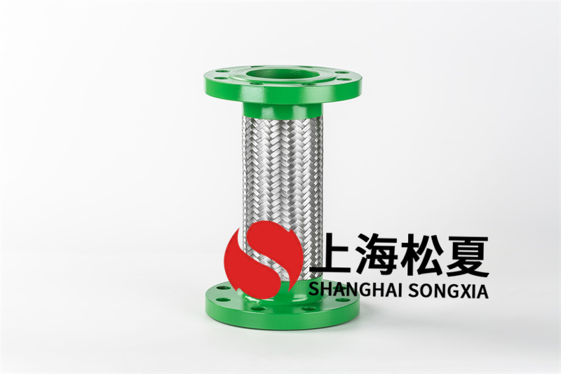 1682580162480716.jpg 空調(diào)金屬軟管補(bǔ)償?shù)暮诵?/></p>
	<div   id=