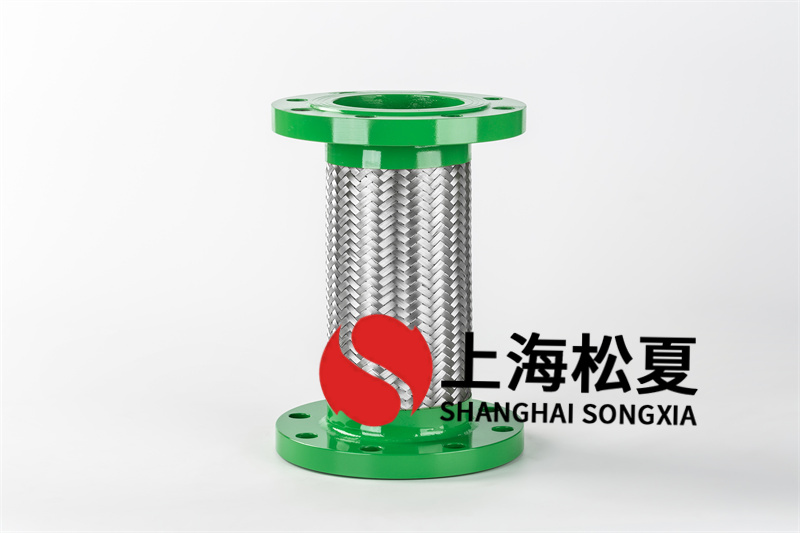 1682580248194536.jpg 撓性金屬軟管用以減噪減震