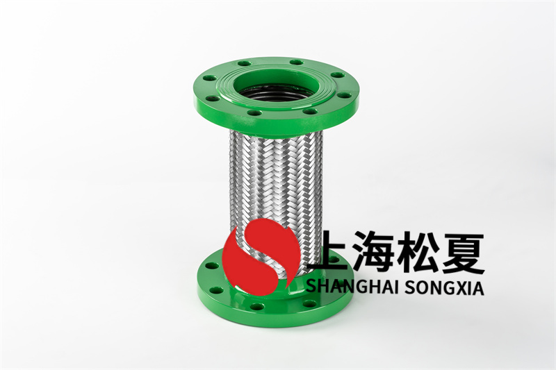1684228166151779.jpg 法蘭金屬軟管的耐腐蝕性如何?